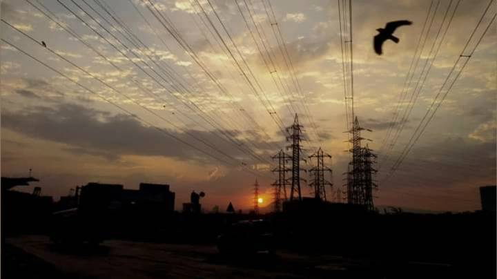 Mumbai Weather Update: Coldest November Day Recorded In Over 10 Years After Unseasonal Rainfall; AQI At 46