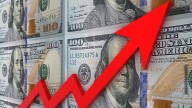 Dólar revierte la tendencia y cierra más caro en Colombia: precio del 21 de noviembre
