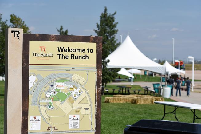 Larimer County tax lien sale set Nov. 20