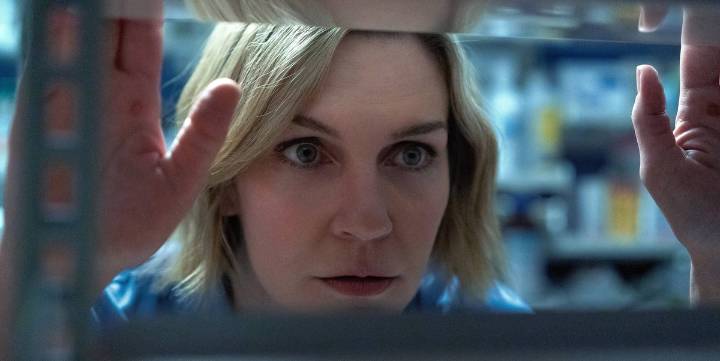 ‘Pluribus’ Episode 5 Recap: What Happened?