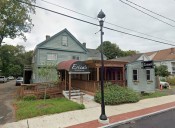 MetroWest Italian restaurant announces 2nd closure after briefly reopening
