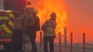 New tool for understanding fire insurance coverage
