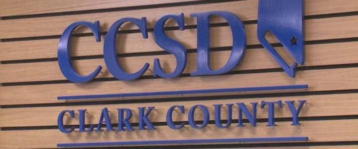 CCSD extends deadline for 'Destination District Survey'