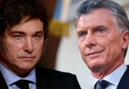 Milei y Macri sellaron una cena política clave en Olivos en medio de cambios en el Gabinete