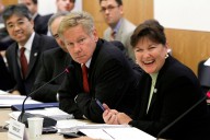 What could end government shutdown? Former Va. congressman weighs in