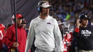 Ole Miss football HC Lane Kiffin announcement Saturday could lead to uncharted CFP territory