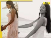 Who is Netra Mantena’s mother? She is involved in..., know how world knew about