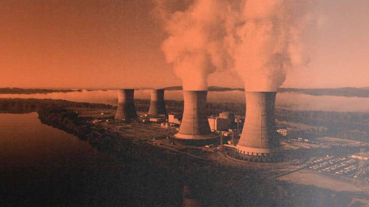 Three Mile Island Can Restart Without Subsidies. The Federal Government Is Giving It $1 Billion Anyway.