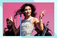 Olivia Dean Art of Loving Tour 2026: Where to buy tickets