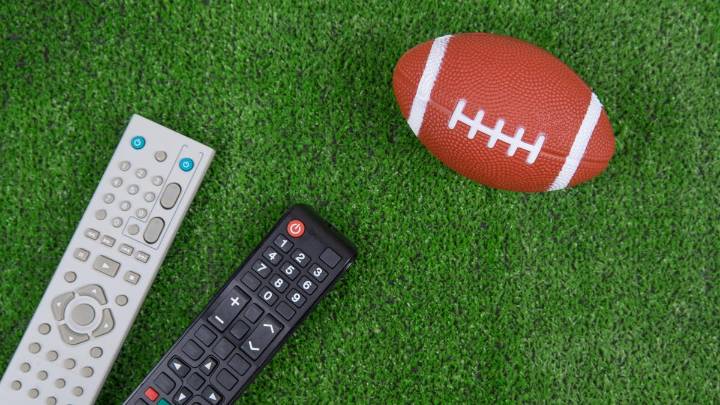 5 Ways to Keep Watching ESPN and ABC During the Disney vs. YouTube TV Dispute