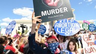 Fight over abortion could doom Congress’s health care plans