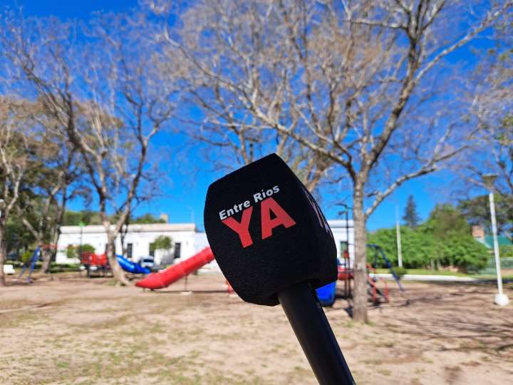 Cómo estará el tiempo hoy sábado 22 de noviembre: el pronóstico extendido