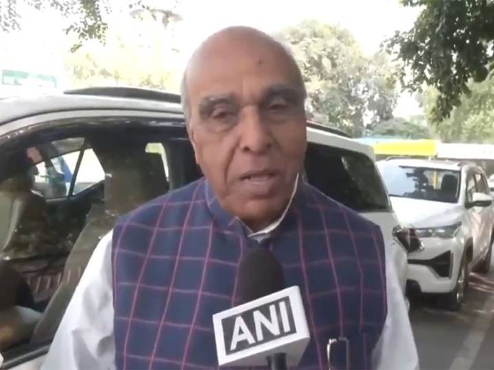 BJP Celebrates Victory in Bihar, Rejects Dynasty Politics