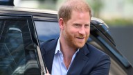 Prince Harry Reportedly Upset As Meghan Marks Release Overlaps Royal Event