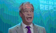 Nigel Farage responds to claims of 'racism and antisemitism' made by former classmates