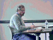 Leeds Board of Education hears updates on athletic facilities project