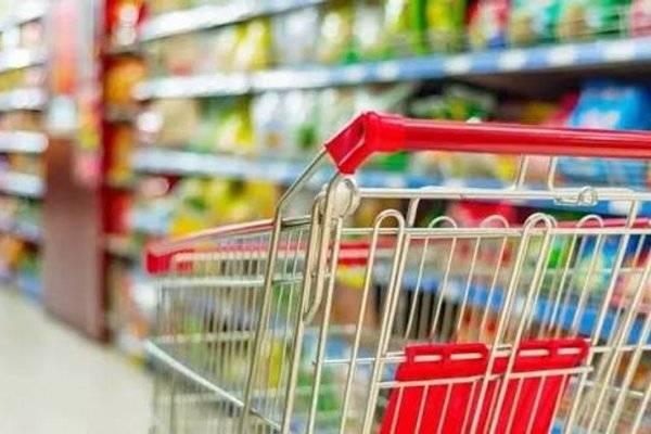 Bronca en las redes por el dato de inflación: volvió a subir y la realidad choca con el relato del gobierno