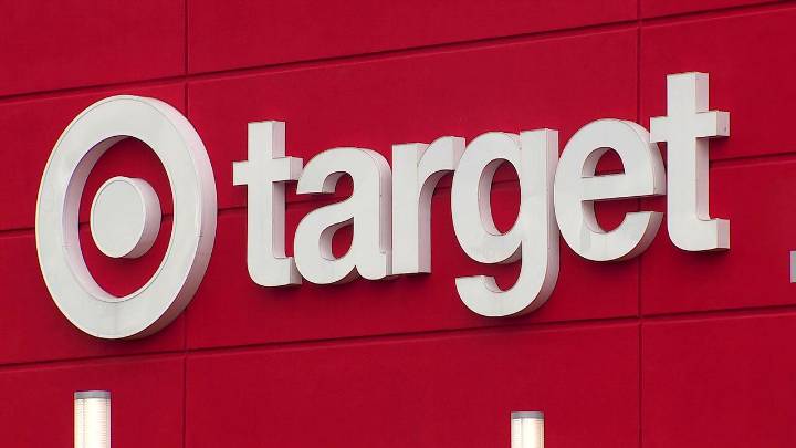 Target requires workers to smile at customers in hopes of boosting sales: Report