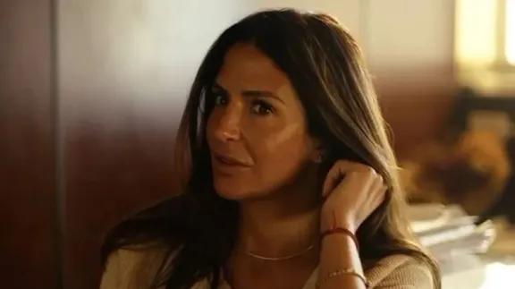 Comenzó el jury contra Julieta Makintach por el documental de Maradona