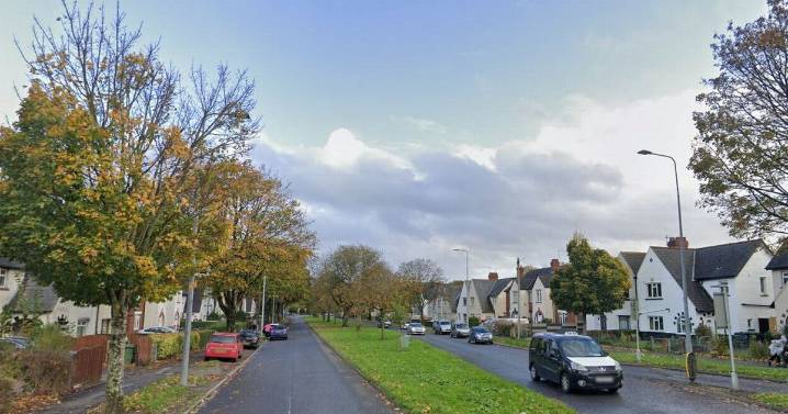 The top five most deprived areas of Cardiff