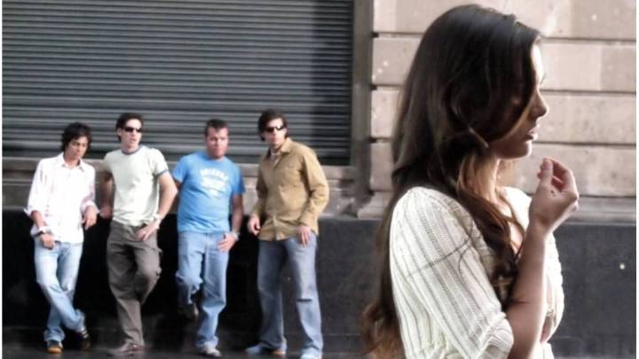 El nuevo Código de Faltas de Paraná sanciona el acoso callejero con multas y cursos de género