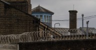 Prison staff 'identify issue causing mistaken releases' as sex offender arrested