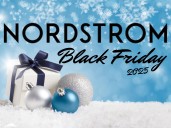 Nordstrom Black Friday 2025: When to snag the lowest prices on designer gifts for the holidays