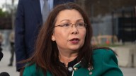 Duckworth staffer fired for impersonating attorney to help illegal alien