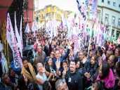 Diputados reconocen trabajo de Janecarlo Lozano