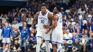 UK vs. Valparaiso live updates: Follow Cats' final tune