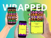 ¿Cuándo sale Spotify Wrapped 2025? Fecha estimada y novedades