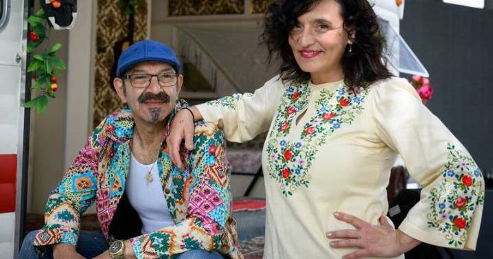 'Arrogant' Spotify tries to win back Australian music