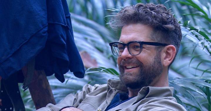 I'm A Celebrity LIVE updates: Kelly Brook's family speak out amid Jack Osbourne feud