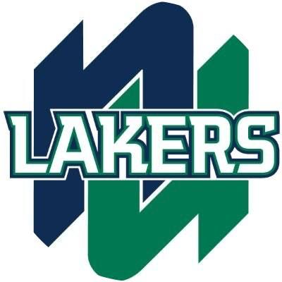 Nipissing Lakers men's hockey team had another solid weekend