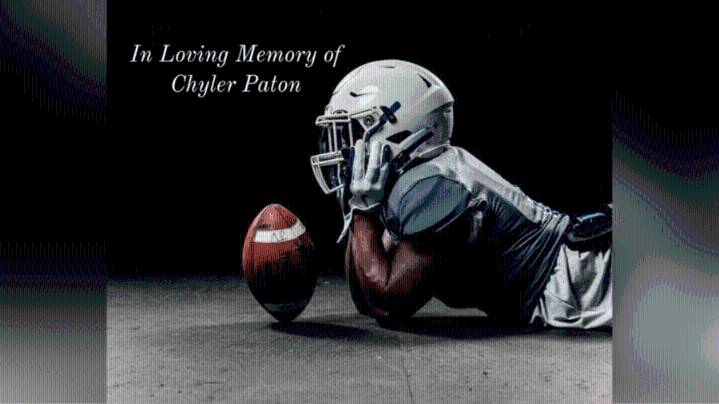 $20,000 reward offered for information on pool party shooting that killed 17