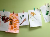 Government shudown not yet affecting local Head Start programs