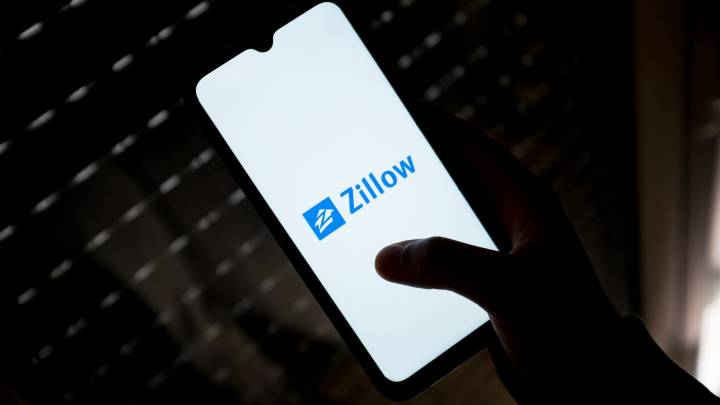 Zillow is facing lawsuits. Here's how it disrupted real estate