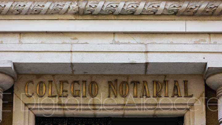 Albacete acoge este miércoles una jornada de formación sobre derecho y discapacidad