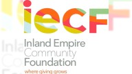 $5 million loan fund for Inland Empire nonprofits launching in December
