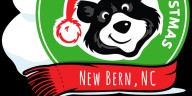 ‘Tis the season for Beary Merry Christmas in New Bern