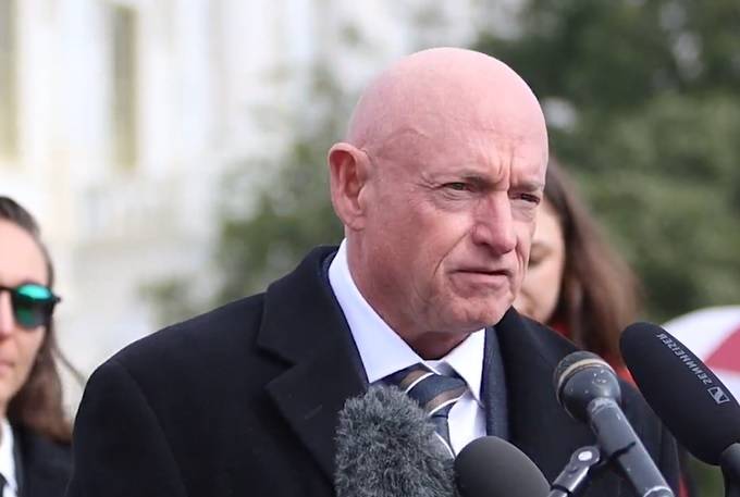 EEUU: Senado inicia supervisión rigurosa por orden polémica de Secretario de Defensa