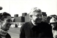 Felicita Sheinbaum a AMLO por su cumpleaños