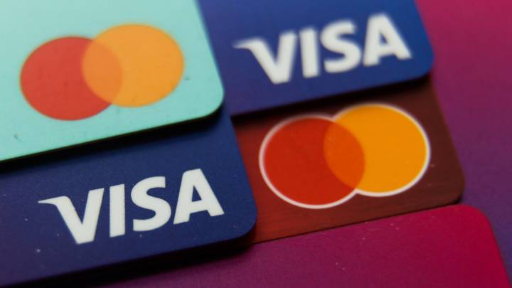 Visa-Mastercard settlement could lead to rewards credit cards getting declined