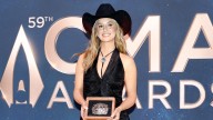 What Channel Is the CMA Awards 2025 On? How to Watch the Show Live