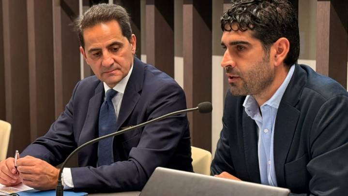 La Diputación de Albacete reafirma su compromiso con una justicia más accesible, humana y comprometida en la VI Jornada de Formación Jurídica en Discapacidad