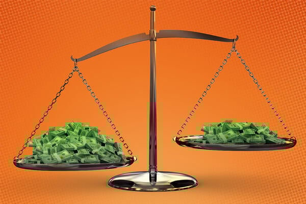 A Cost Comparison Tool That Includes All Student Expenses