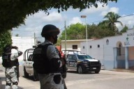 Lista de personas desaparecidas suma el caso 53 del año en Quintana Roo: un joven de la comunidad de Tihosuco