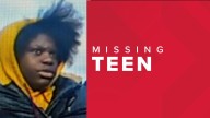 Toledo police seeking help locating missing juvenile