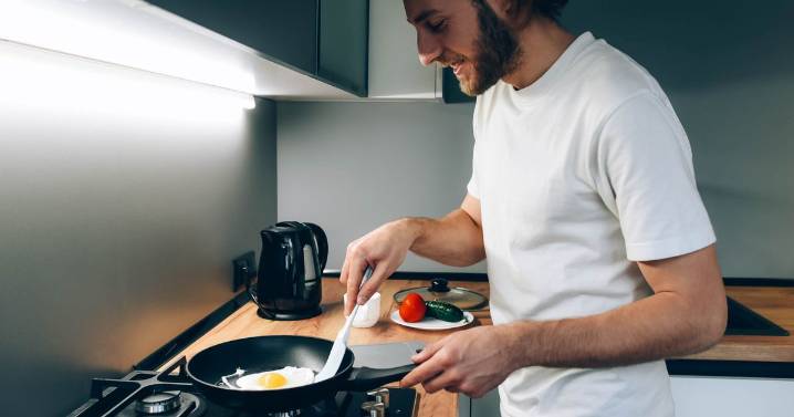 Three things you're pouring down your sink that can destroy your kitchen
