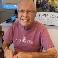 Centurian Nurenberg regarded as legendary Cleveland lawyer